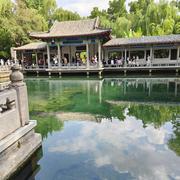 lks735的个人资料头像