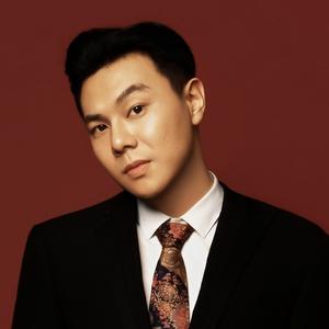 赢家小宇