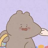 一地故乡955头像