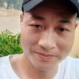 不在低调的农民头像