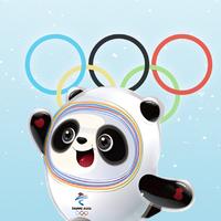 麋鹿爱丽小屋头像