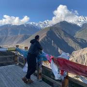 AYuan的个人资料头像