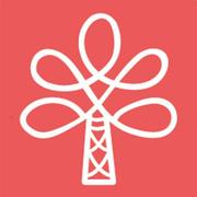 私域小助手的个人资料头像