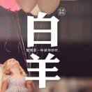 墨不想说话71435的个人资料头像