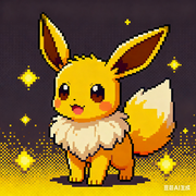 卡尓的个人资料头像