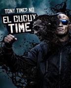 卷不过后端的个人资料头像