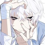 某酷菌的个人资料头像