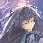 AsukaLangleySoryu2的个人资料头像