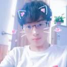 子龙少爷的个人资料头像