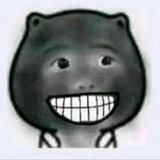 用户452614904361629头像