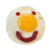 不要再掉头发啦的个人资料头像