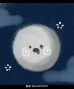 JHB2007的个人资料头像