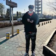 杜小五678的个人资料头像