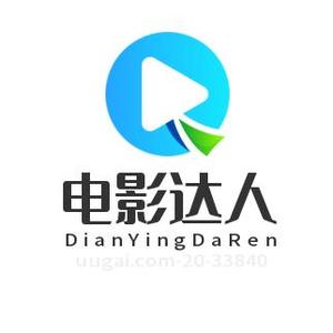 电影达人头像
