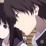 白泽9845头像