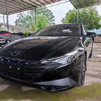 用户128376873头像