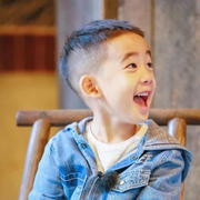 请叫我五爷的个人资料头像