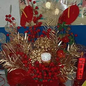 健康快乐7I6b头像