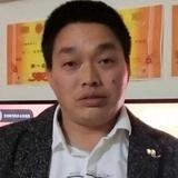 乖巧星球nCY头像