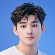 晚枫溪来的个人资料头像