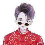 梨花未央满城雨Unit头像