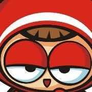 yuqif123的个人资料头像