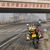 橄榄绿的回忆727头像