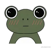 PanFeng的个人资料头像