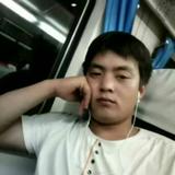明天更加美好225头像