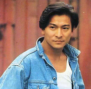 random_name的个人资料头像