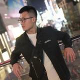 牌子哥哥头像