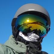 RichBoy的个人资料头像