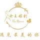 陌上花开37681头像