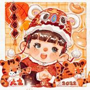 LLLlllkw的个人资料头像