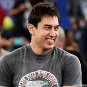 没错吧的个人资料头像