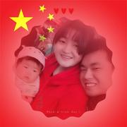 用户2470810631842的个人资料头像