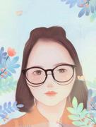 玉丸子的个人资料头像