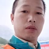 用户8227109186036头像