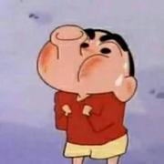 包子905的个人资料头像