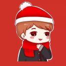 有梦的人君的个人资料头像