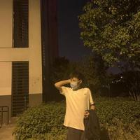 卓别林-🌾头像