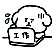 熊sai的个人资料头像