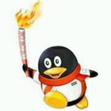 伍昌友头像