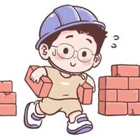 用户4466916566110头像