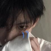 ninetySeven的个人资料头像