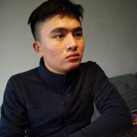 早起早睡的智超超超超超超头像