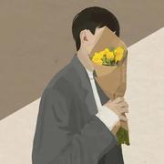 一如丶年少的个人资料头像