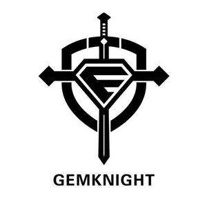 GEMKNIGHT头像