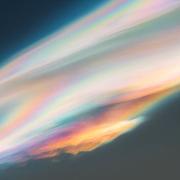 Faye546的个人资料头像