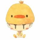 周仕林君的个人资料头像